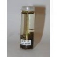 aceite lavanda